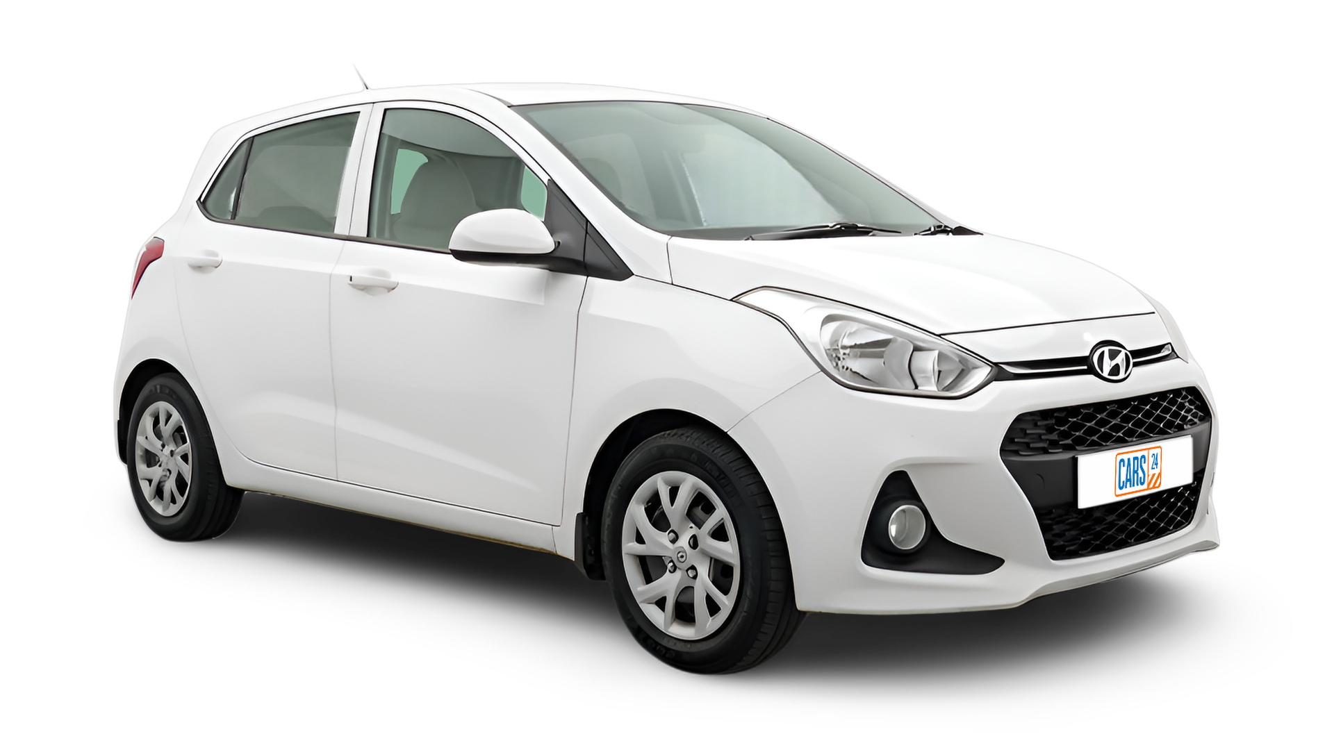 Hyundai Grand i10-img